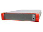 Acano MSIP-REM-VG1-BLDRA 2X 100GB SSD 2X DS1050-3 WOOS R INF1 BLDRA Video Conferencing Server  (1)