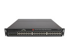 Switch FESX648 PREM RPS-X448 R Brocade FastIron Edge X648 48Ports 1000Mbits And 4Ports SFP 1000Mbits PSU 600W Managed Rails (1)