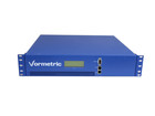 Firewall 30-1010005-01 R Vormetric V5800 Data Security Platform 2Ports 1000Mbits 2x PSU 800W Managed Rails (1)