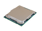 Procesor SR2R6 Intel Xeon E5-2620 v4 Octo Core 2.10GHz 20MB FCLGA2011-3 (5)