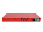 Firewall ML3AE8 M300 R Watch Guard Firebox M300 8Ports 1000Mbits Managed Rails (5)