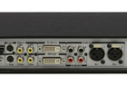 System wideokonferencyjny Tandberg 800-35715-01 TTC7-14  (5)