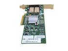 Karta sieciowa 571521-002 2X 8G FP Brocade 825 PCIe x8 8Gb Dual Port Fibre Channel with 2x 8Gb GBICs (5)