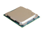 Procesor SR2R6 Intel Xeon E5-2620 v4 Octo Core 2.10GHz 20MB FCLGA2011-3 (2)