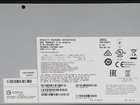 KVM 767080-001 R HP AF651A Console G3 Switch 0x1x8 8Ports Managed Rails (5)