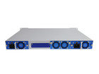 Firewall 5011 2X 1G 2X 5101 R Network Critical SmartNA-X 2x 1Gbits Modules With 4Ports 1000Mbits 2x PSU 1x Fan Module Managed Rails (4)