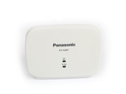 Telecommunication KX-A405CE INF1 Panasonic KX-A405CE DECT Repeater For Panasonic SIP Cordless Phone X-TGP500 or KX-TGP550 (5)