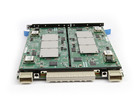 Modules 5529248-A INF1 Hitachi 5529248-A USP-V PCB Disk Adapter Module (4)