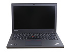 Lenovo x240 i5-4210U 8GB 500GB HDD 12'' HD INF5 (1)