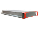 Acano MSIP-REM-VG1-BLDRA 2X 100GB SSD 2X DS1050-3 WOOS R INF1 BLDRA Video Conferencing Server  (2)