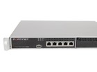 Firewall FMG-400B HDD500GB R Fortinet FortiManager 400B 4Ports 1000Mbits With HDD 500GB Managed Rails (2)