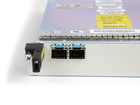 Modules SPA-2X0C3-ATM Cisco SPA-2X0C3-ATM 2Port OC3c-STM-1 ATM Shared Port Adapter (2)