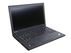 Lenovo x240 i5-4210U 8GB 500GB HDD 12'' HD INF5 (3)