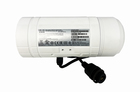 IP Camera Cisco Video Surveillance 6400E 1080p 2MPix IR LEDs Without Sun Shield And Wall Mount Bracket (2)