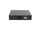 Wireless AIR-CT2504-K9 V03 15AP NO AC Cisco 2500 Series Wireless Controller 4Ports 1000Mbit (2Ports PoE) Without External Power Supply 15AP Managed (3)
