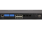 Audio-Video APC NetBotz Rack Monitor 450 NBRK0450 R INF1 (2)