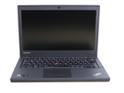 Lenovo x240 i5-4210U 8GB 500GB HDD 12'' HD INF3 (1)