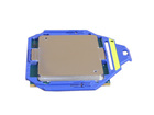 Procesor SR1GX P Intel Xeon E7-4860 v2 12 Cores 2.60GHz 30MB FCLGA2011 (2)