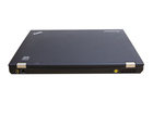Lenovo T430 i5-3230M 4GB 320GB HDD 14''HD DVD-ROM INF1 (6)