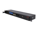 Audio-Video APC NetBotz Rack Monitor 450 NBRK0450 R INF1 (3)