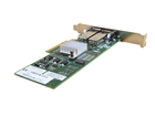 Karta sieciowa 571521-002 2X 8G FP Brocade 825 PCIe x8 8Gb Dual Port Fibre Channel with 2x 8Gb GBICs (2)