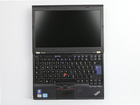 Lenovo X220 i5-2450M 4GB 320GB HDD 12'' HD INF7 (1)