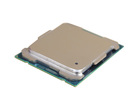 Procesor SR2R6 Intel Xeon E5-2620 v4 Octo Core 2.10GHz 20MB FCLGA2011-3 (3)