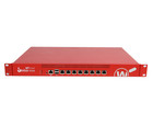 Firewall ML3AE8 M300 R Watch Guard Firebox M300 8Ports 1000Mbits Managed Rails (1)