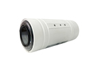 IP Camera Cisco Video Surveillance 6400E 1080p 2MPix IR LEDs Without Sun Shield And Wall Mount Bracket (4)