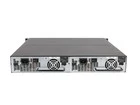 Switch FESX424HF PREM 2X RPS-X424 R Foundry FastIron Edge X424HF-PREM 4Ports 1000Mbits And 24Ports SFP 1000Mbits 2x PSU 220W Managed Rails (5)