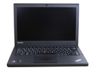 Lenovo x240 i5-4200U 8GB 500GB HDD 12'' HD INF2 (1)